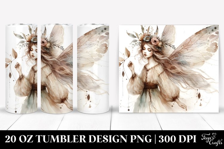 Fairy Png Image 20