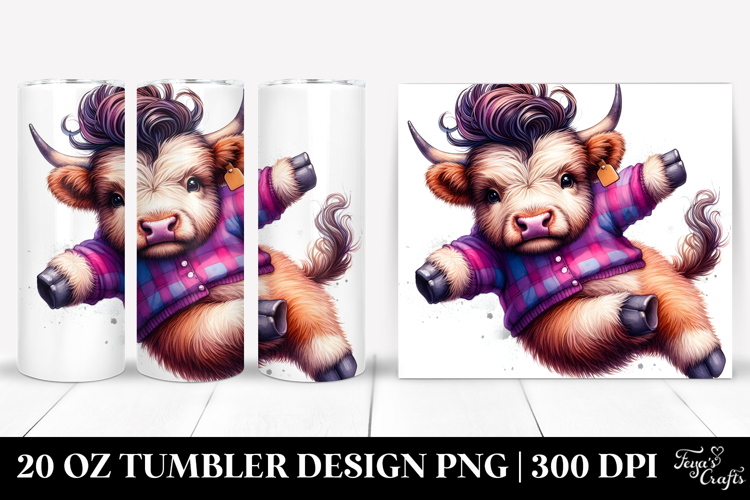 Easter Fonts Image 17