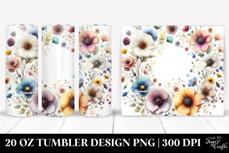 Easter Fonts Image 23