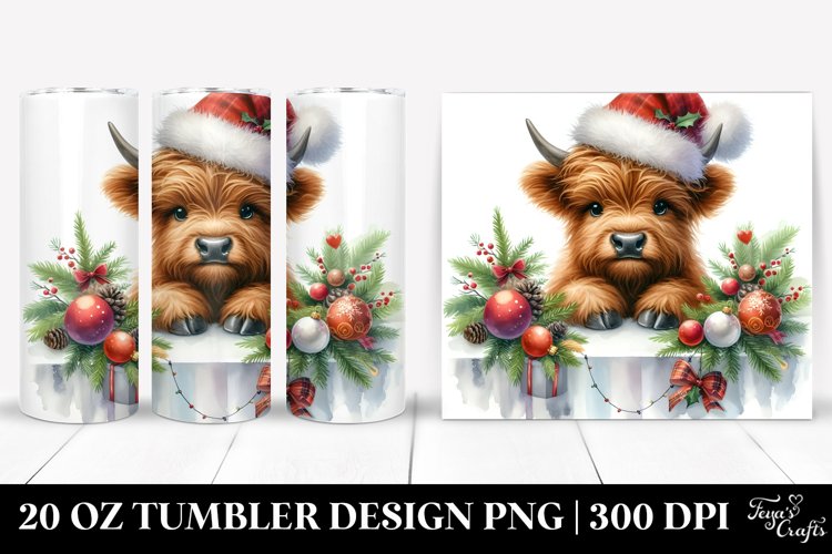 Whimsical Fonts Image 2