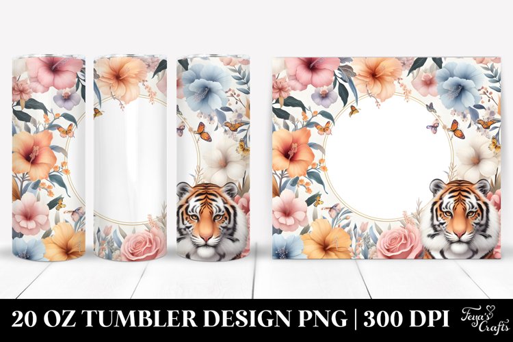 Easter Fonts Image 4