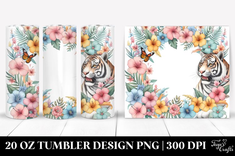 Easter Fonts Image 3