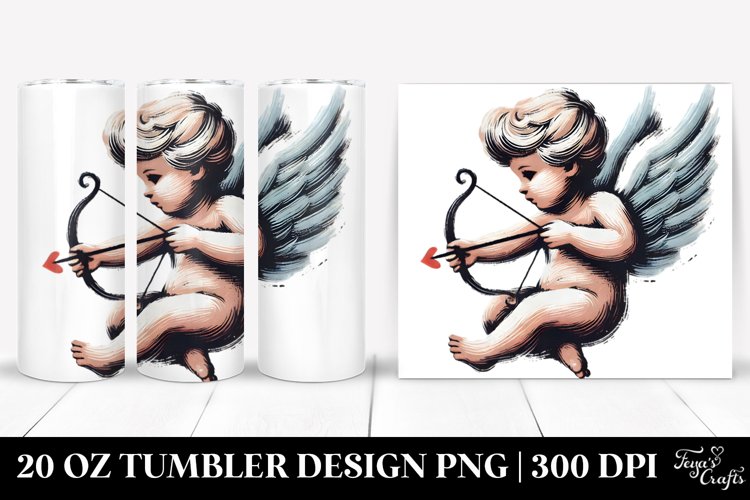 Whimsical Fonts Image 23