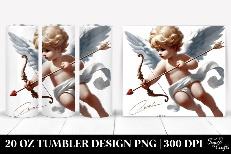 Whimsical Fonts Image 22