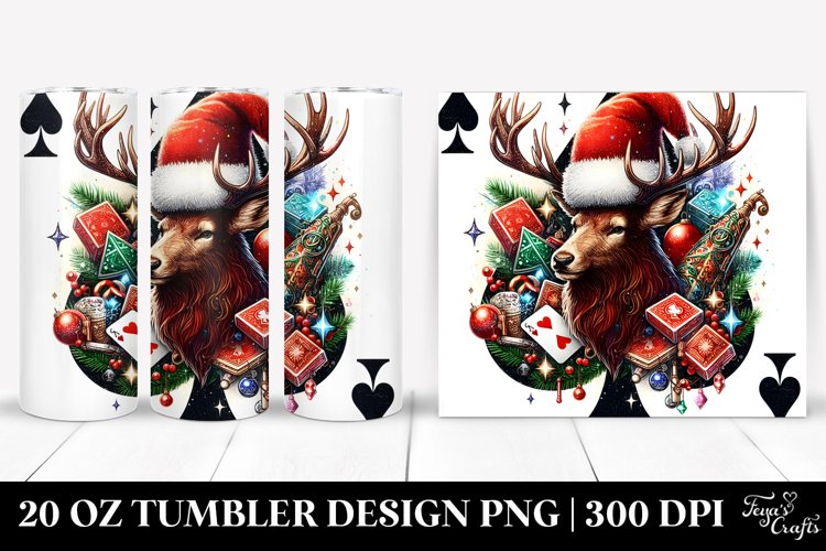 Whimsical Fonts Image 24