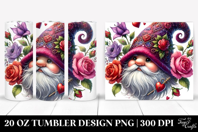 Whimsical Fonts Image 21