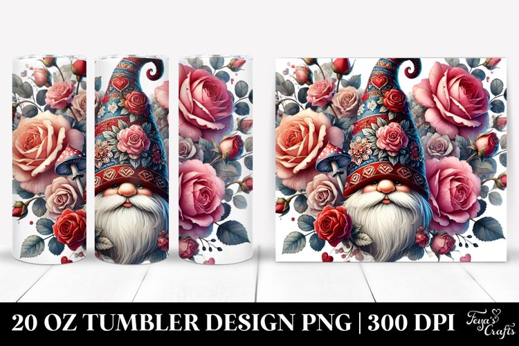 Whimsical Fonts Image 19