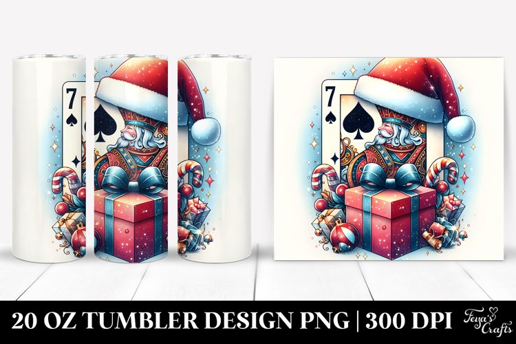 Whimsical Fonts Image 23