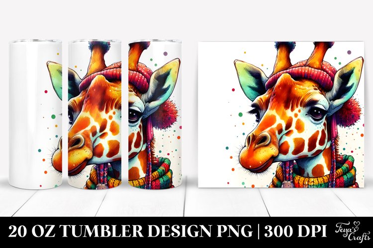 Whimsical Fonts Image 22