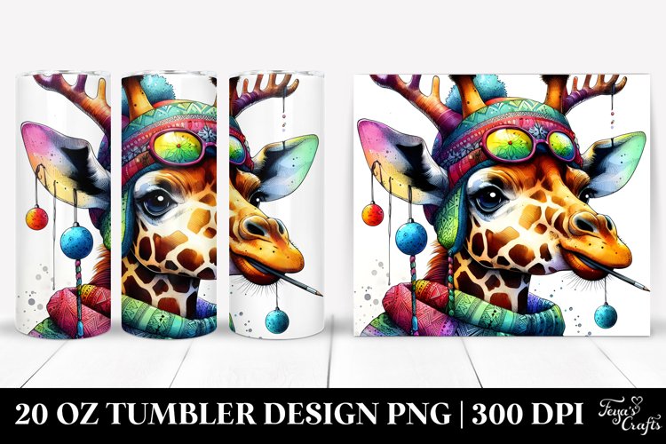 Whimsical Fonts Image 21