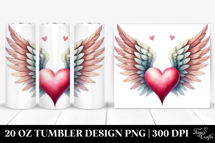 Love Fonts Image 15