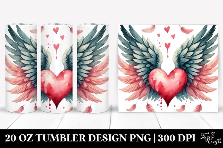 Love Fonts Image 14