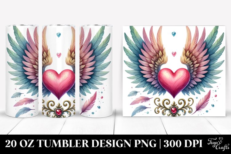 Whimsical Fonts Image 16