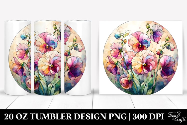 Easter Fonts Image 3
