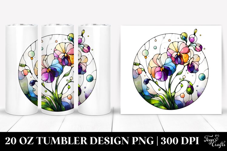 Easter Fonts Image 2