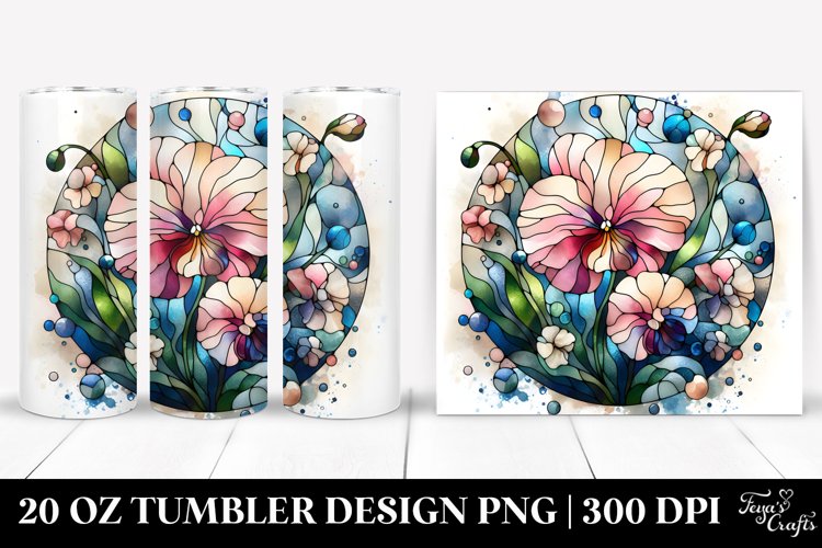 Easter Fonts