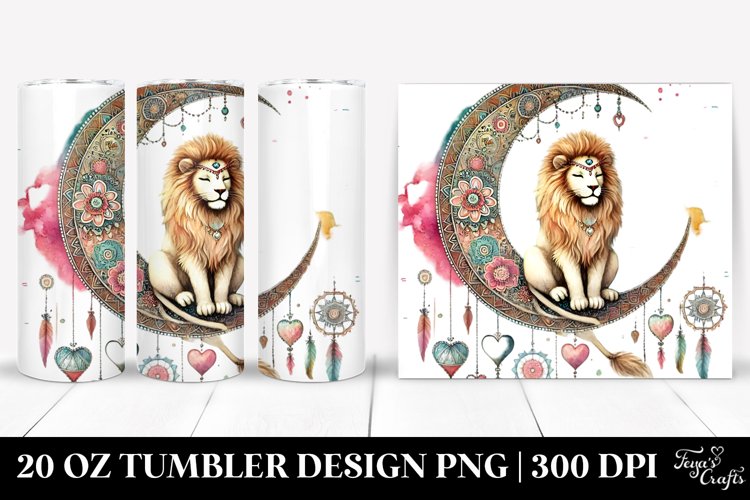 Whimsical Fonts Image 14