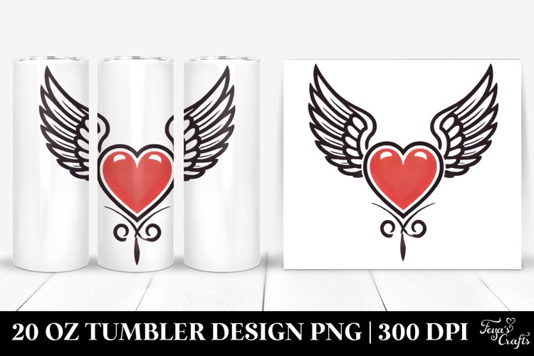 Whimsical Fonts Image 13