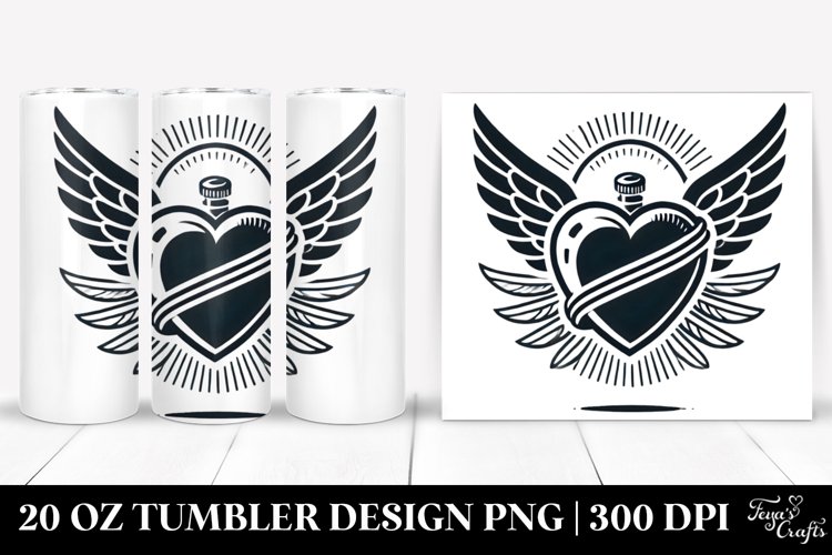 Love Fonts Image 13