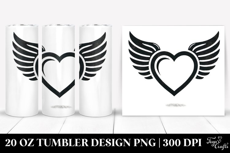 Love Fonts Image 12