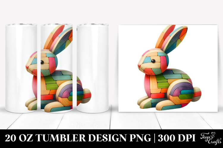 20 Oz Tumbler Design