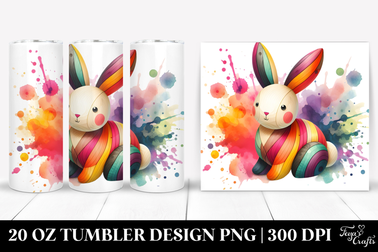 20 Oz Tumbler Png