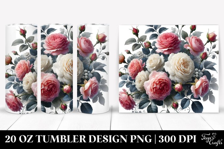 Whimsical Fonts Image 10