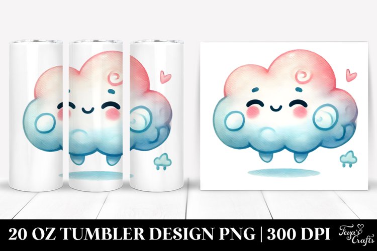 Easter Fonts Image 10