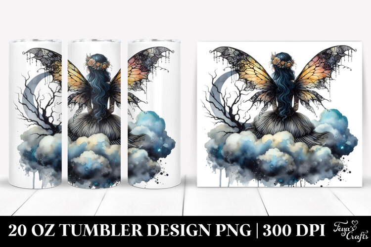 20 Oz Tumbler Png example image 1
