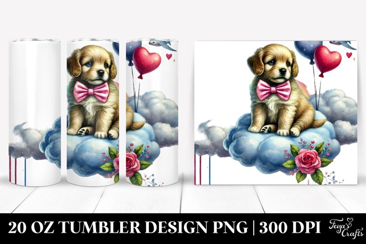 Whimsical Fonts Image 8