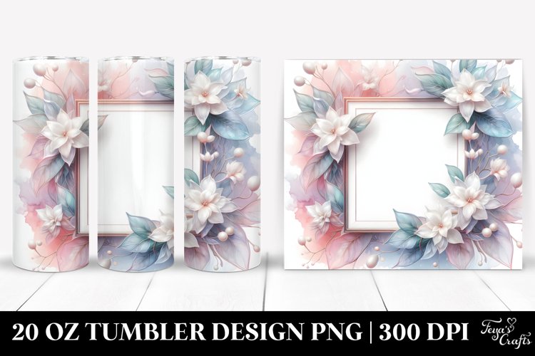 Glass Clipart Image 24