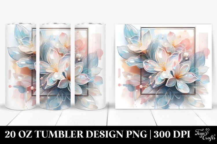 Glass Clipart Image 23