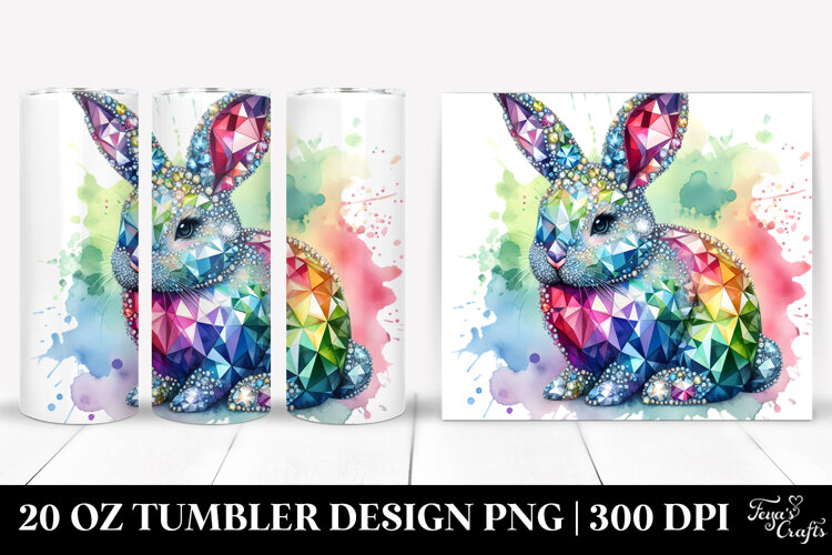 20 Oz Tumbler Png example image 1