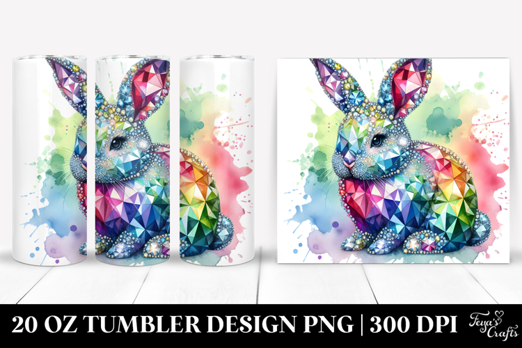 20 Oz Tumbler Png