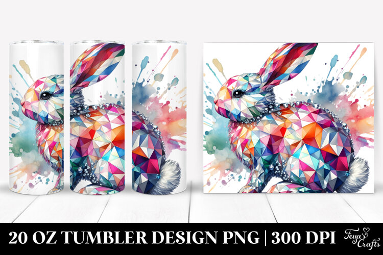 20 Oz Tumbler Png example image 1