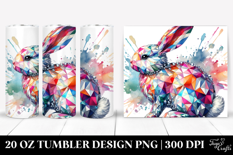 20 Oz Tumbler Png