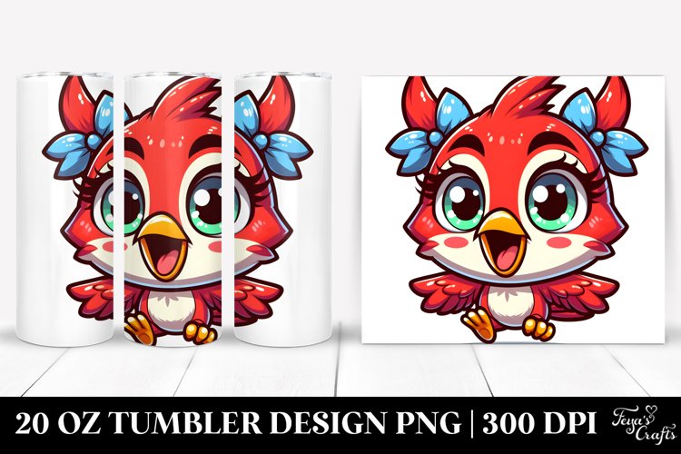 Whimsical Fonts Image 5