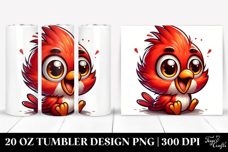 Whimsical Fonts Image 4