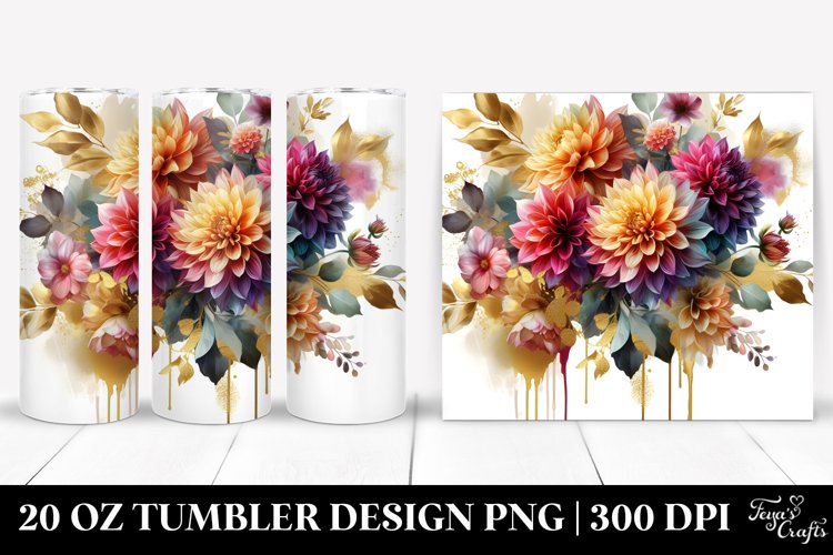 Easter Fonts Image 24