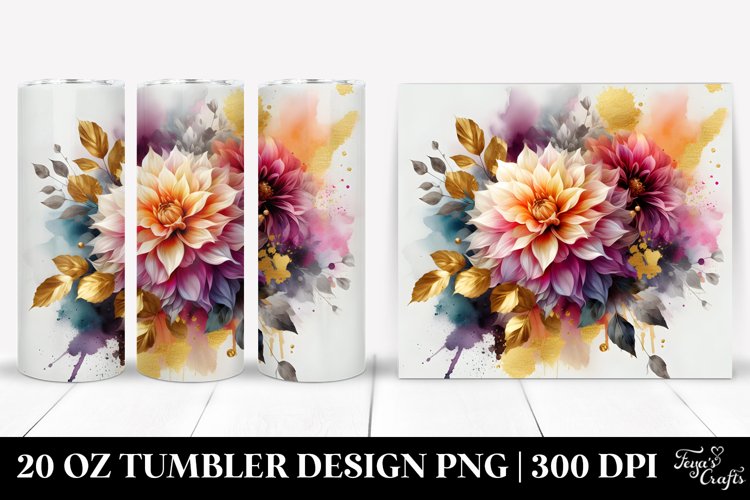 Easter Fonts Image 23