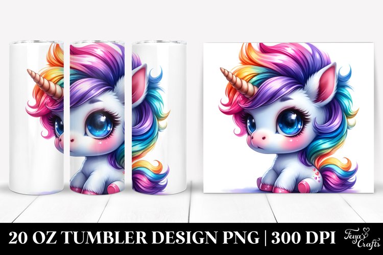 Whimsical Fonts Image 19