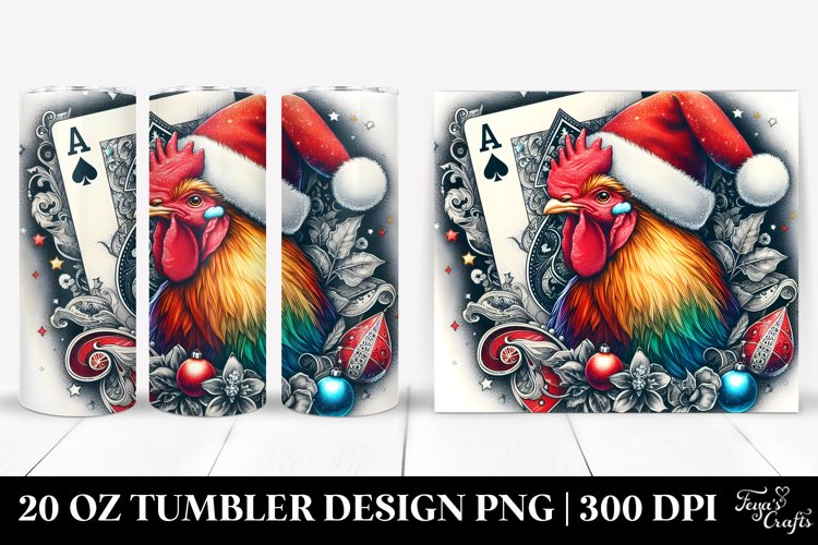 Whimsical Fonts Image 19