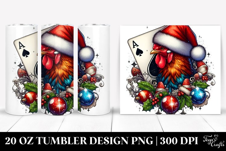 Whimsical Fonts Image 18