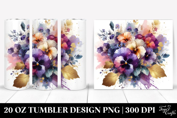 Sublimation|Clipart