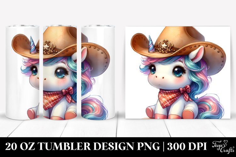 Whimsical Fonts Image 2