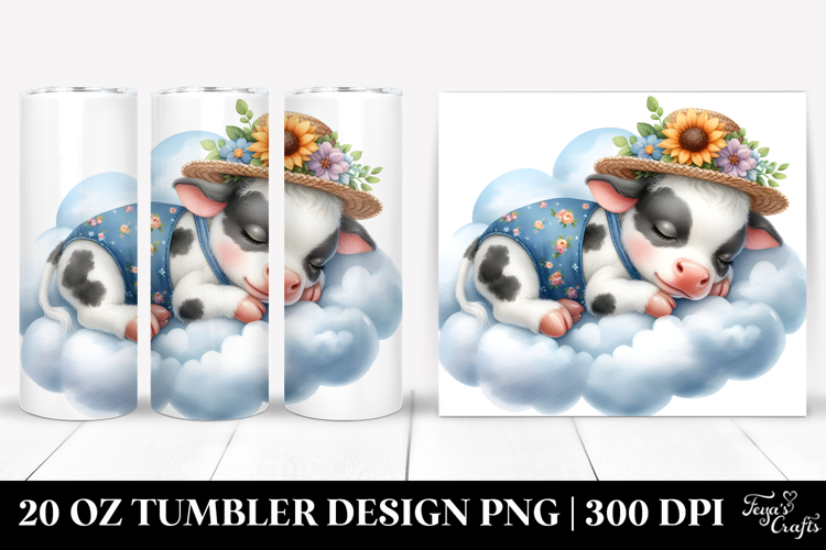 Easter Fonts Image 14