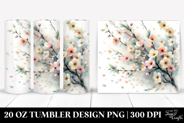 Easter Fonts