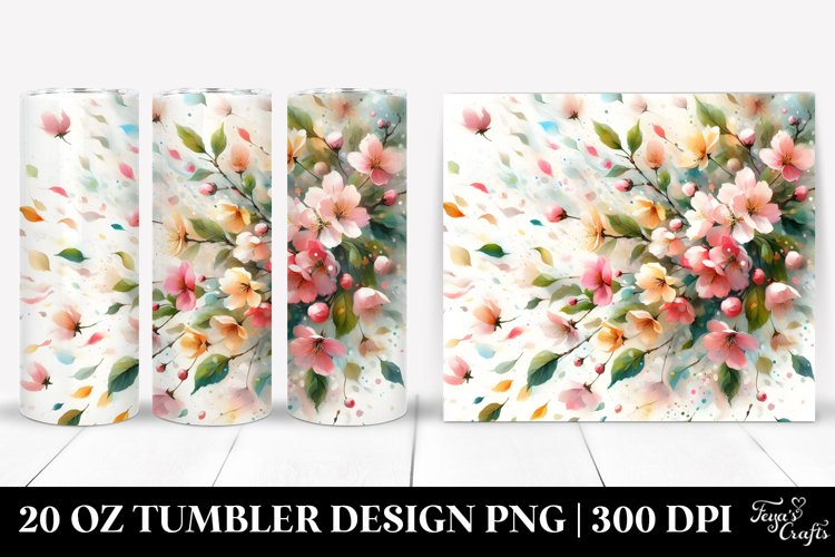 Easter Fonts Image 24