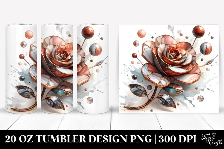 Whimsical Fonts Image 21