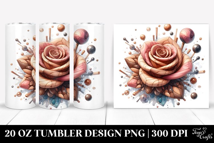 Whimsical Fonts Image 20